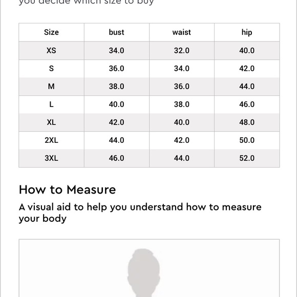 Nykaa Fashion Pink Ville Jaipur Sharara suit set with dupatta size small - Picture 11 of 11